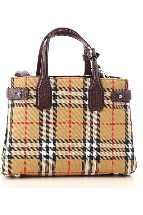 pvc burberry handbags|Burberry handbags outlet clearance.